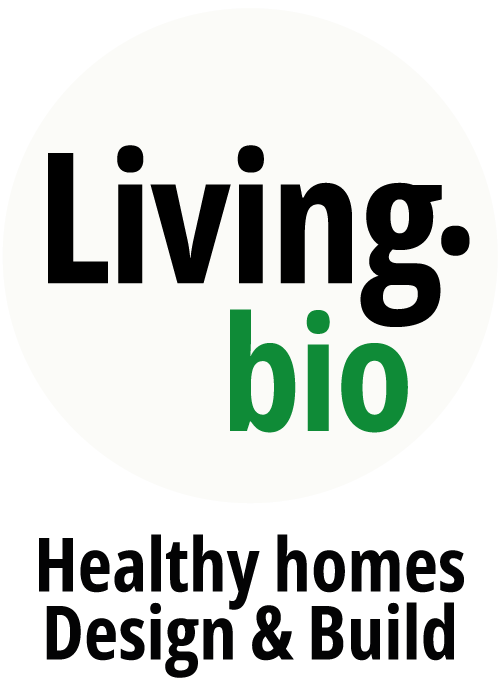 Living bio. Design & Build